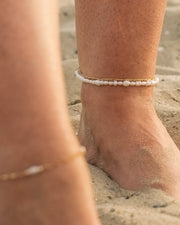 Anklet Chains