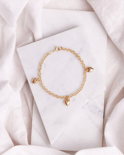 Valentina Bracelet