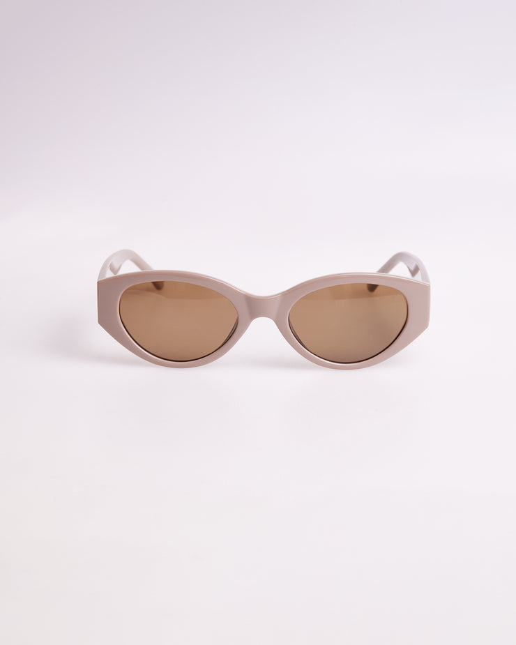 Ivy Sunglasses