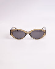 Ivy Sunglasses