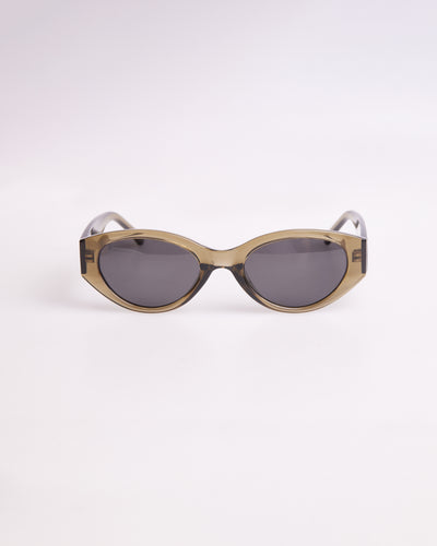 Ivy Sunglasses