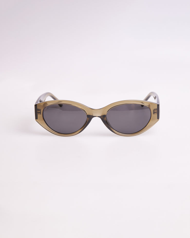 Ivy Sunglasses