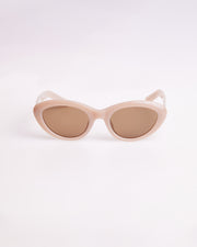 Evie Sunglasses