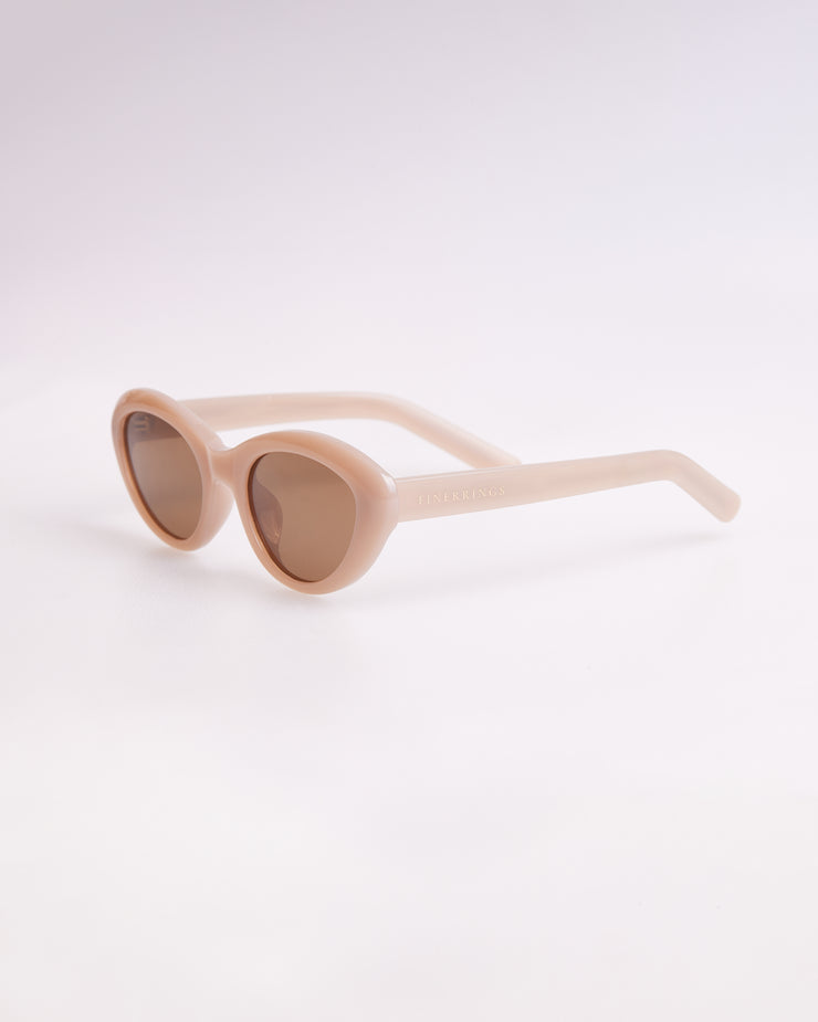 Evie Sunglasses