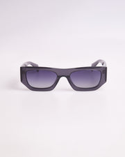 Lila Sunglasses