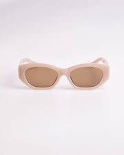 Victoria Sunglasses