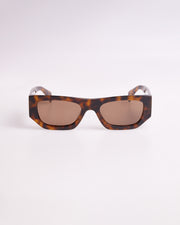 Lila Sunglasses