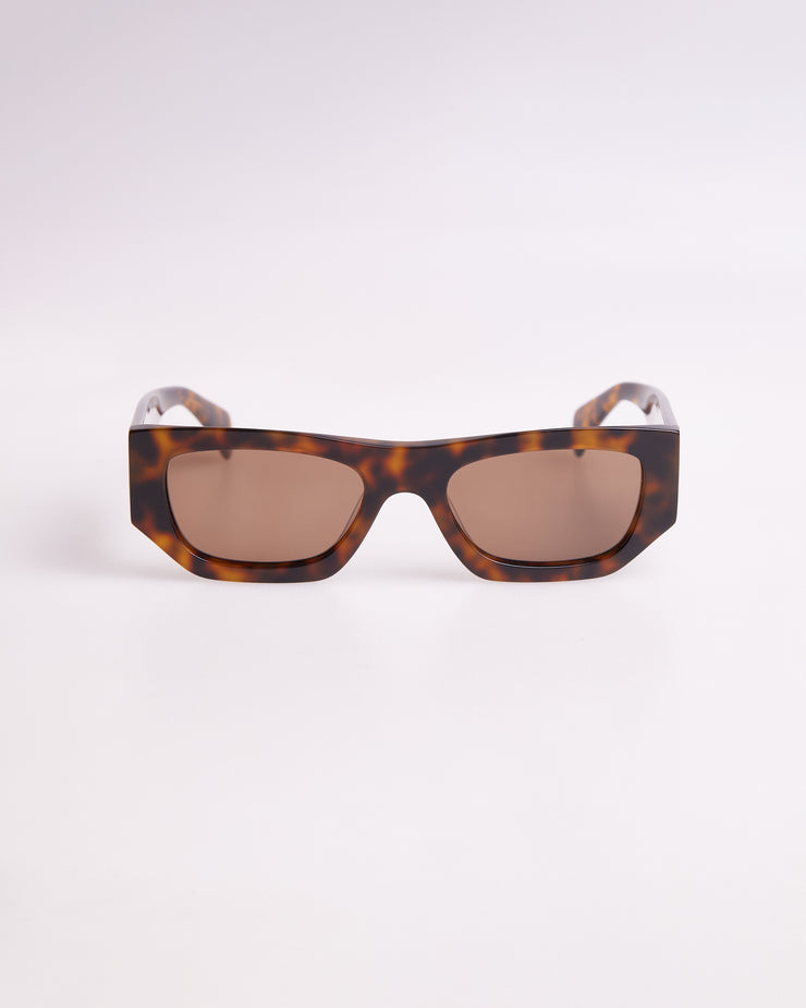 Lila Sunglasses