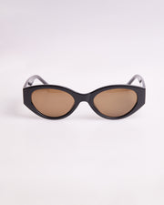 Ivy Sunglasses