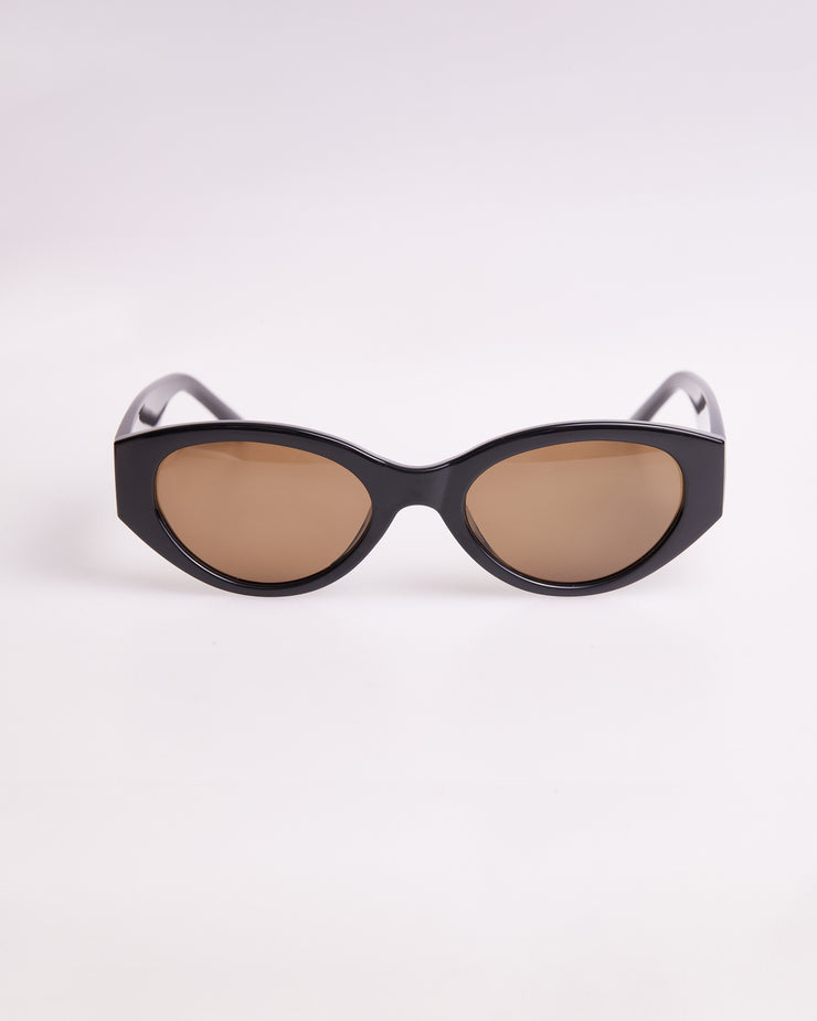 Ivy Sunglasses