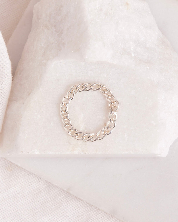 Chain Ring