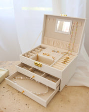 Jewellery Box