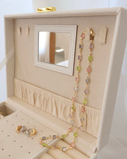 Jewellery Box