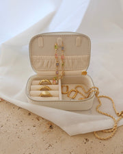 Small Jewellery Case