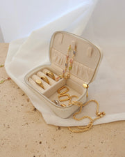 Small Jewellery Case