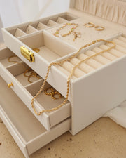 Jewellery Box