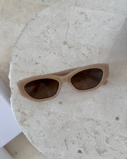 Victoria Sunglasses